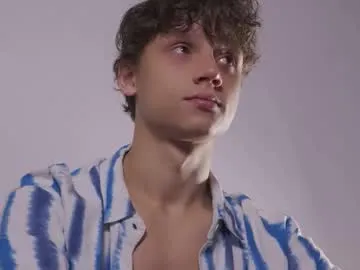 yournewkink12 – webcam model profile photo Image 13