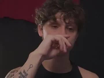 yournewkink12 – webcam model profile photo Image 14