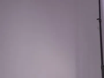 yournewkink12 – webcam model profile photo Image 15