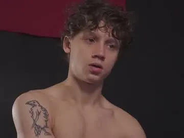 yournewkink12 – webcam model profile photo Image 18