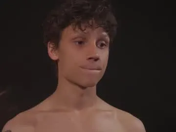 yournewkink12 – webcam model profile photo Image 2