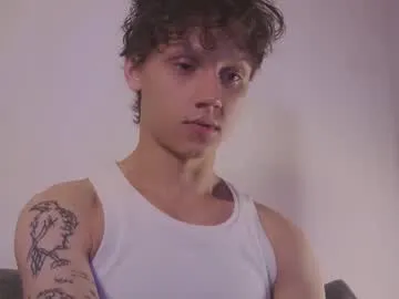 yournewkink12 – webcam model profile photo Image 7