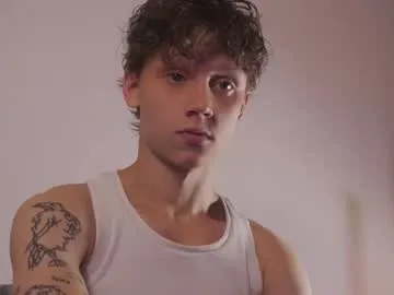 yournewkink12 – webcam model profile photo Image 9