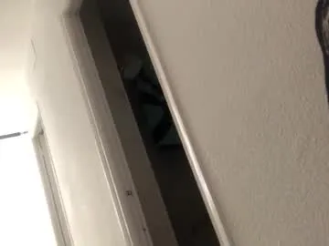 shanayakapoor – webcam model profile photo Image 15