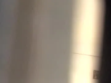 shanayakapoor – webcam model profile photo Image 16