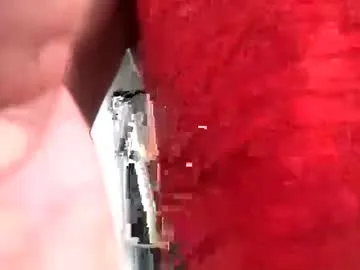 shanayakapoor – webcam model profile photo Image 18