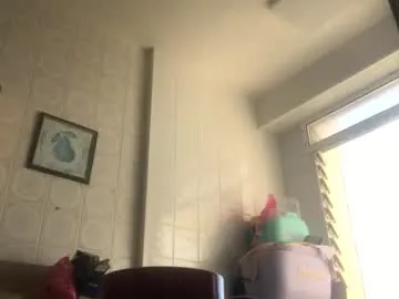 shanayakapoor – webcam model profile photo Image 19