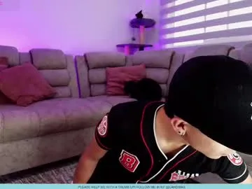 monicaflower – webcam model profile photo Image 11