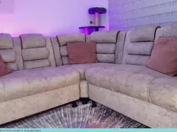 monicaflower – webcam model profile photo Image 13