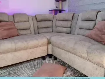 monicaflower – webcam model profile photo Image 16