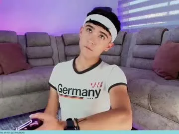 monicaflower – webcam model profile photo Image 18