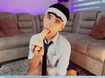 monicaflower – webcam model profile photo Image 19