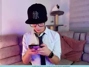 monicaflower – webcam model profile photo Image 6