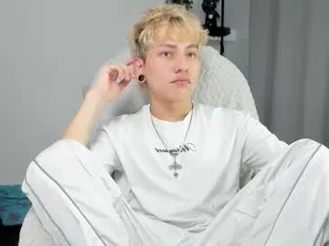 desi_girl_jebin – webcam model profile photo Image 10