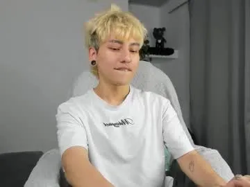 desi_girl_jebin – webcam model profile photo Image 11