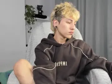 desi_girl_jebin – webcam model profile photo Image 12