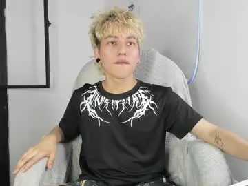 desi_girl_jebin – webcam model profile photo Image 13