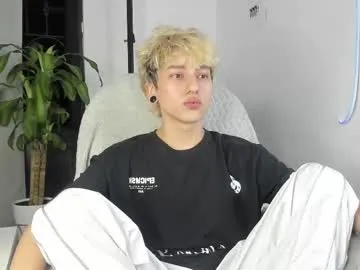 desi_girl_jebin – webcam model profile photo Image 14