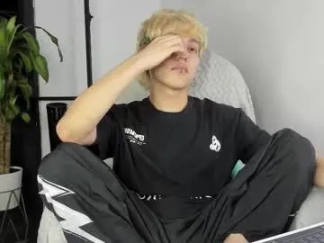 desi_girl_jebin – webcam model profile photo Image 15