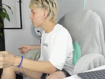 desi_girl_jebin – webcam model profile photo Image 16