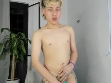 desi_girl_jebin – webcam model profile photo Image 17