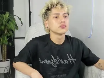 desi_girl_jebin – webcam model profile photo Image 19