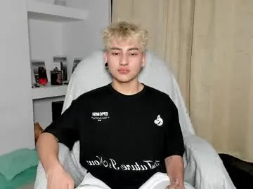 desi_girl_jebin – webcam model profile photo Image 2