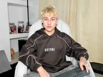 desi_girl_jebin – webcam model profile photo Image 5