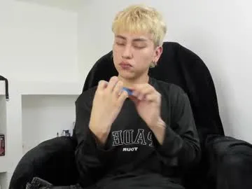 desi_girl_jebin – webcam model profile photo Image 6