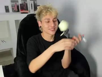 desi_girl_jebin – webcam model profile photo Image 7