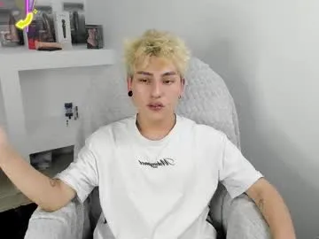 desi_girl_jebin – webcam model profile photo Image 8