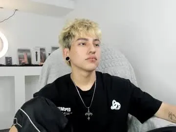 desi_girl_jebin – webcam model profile photo Image 9