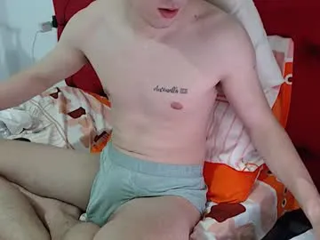 cutexxalice – webcam model profile photo Image 8