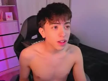 lovefunnitya – webcam model profile photo Image 10