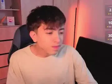 lovefunnitya – webcam model profile photo Image 11