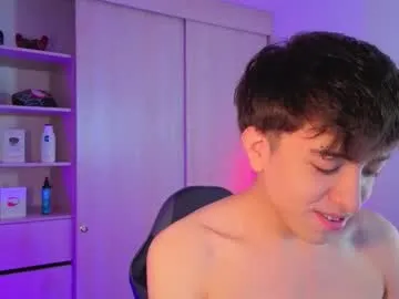 lovefunnitya – webcam model profile photo Image 12