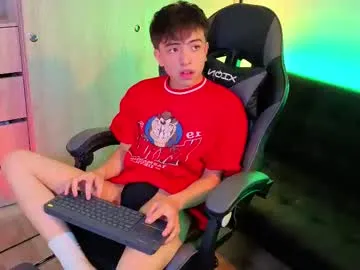 lovefunnitya – webcam model profile photo Image 3