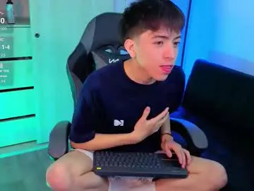 lovefunnitya – webcam model profile photo Image 4