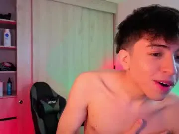 lovefunnitya – webcam model profile photo Image 5