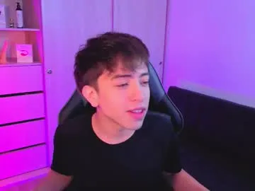 lovefunnitya – webcam model profile photo Image 9