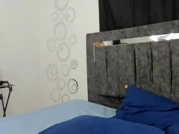 EmiliaWalker – webcam model profile photo Image 9