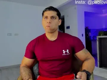 the_right_girl – webcam model profile photo Image 15