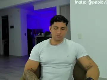 the_right_girl – webcam model profile photo Image 16