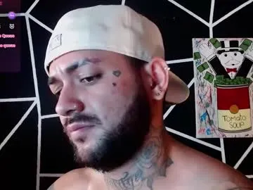 meganiex – webcam model profile photo Image 10