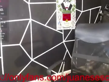 meganiex – webcam model profile photo Image 16