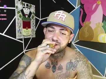 meganiex – webcam model profile photo Image 6