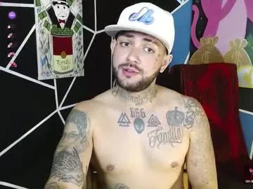 meganiex – webcam model profile photo Image 7