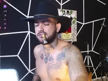 meganiex – webcam model profile photo Image 9