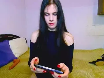 gabriella_wils – webcam model profile photo Image 15