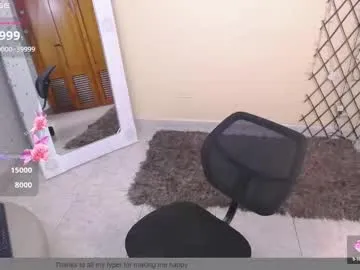 indiandesiguys2023 – webcam model profile photo Image 10